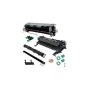 40X9135  Maintenance Kit